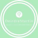 Deirdre Martin Counselling and Psychotherapy logo